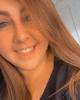 Genevieve is single in Marlborough, MA USA