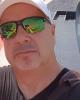 Alvin is single in Canton, OH USA