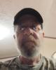 Fred is single in Williamstown, KY USA