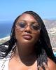 Emani is single in Odenton, MD USA
