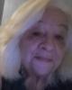 Tessa is single in Maiden, NC USA