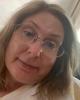 Dawn is single in Blue Springs, MO USA