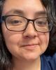 Allison is single in San Angelo, TX USA