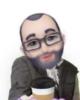 Vittor is single in New Toronto, ON CAN