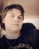 Dominic is single in Spartanburg, SC USA