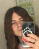 Kye is single in Claysville, PA USA