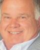 Patrick is single in Orange Beach, AL USA