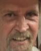 Stephen is single in Troy, TX USA