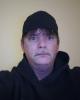 Kenneth is single in Farrell, PA USA