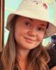 Wendy is single in Timberlea, NS CAN