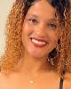 Heynis medina is single in Sunbury, PA USA
