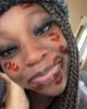 Raven is single in Monroe, LA USA