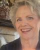 Suz is single in Scottsdale, AZ USA