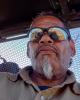 Johnny is single in Frankston, TX USA