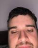 Preston is single in Murfreesboro, TN USA