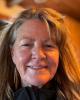Susan is single in Williams, OR USA