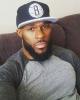 Kings is single in Sault Ste Marie, ON CAN