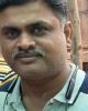 Krish is single in New York, NY USA