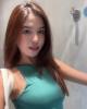 Princessmae is single in Thunder Bay, ON CAN