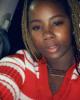TbAby is single in Prichard, AL USA