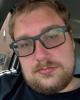 Austin is single in Elkton, MD USA