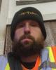 Josh is single in Eugene, OR USA