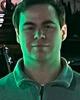 Christopher is single in Herndon, VA USA