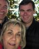 Christopher is single in Herndon, VA USA