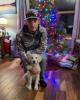 Jarrett is single in Twin Lakes, WI USA