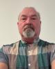 Wayne is single in Kathleen, GA USA