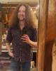 Travis is single in Springfield, MO USA