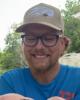 Logan is single in Ingersoll, ON CAN