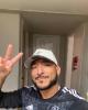 Raul is single in Houston, TX USA