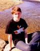 Ryan is single in Wiggins, CO USA