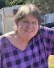 Connie is single in Edmonds, WA USA
