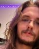Jacob is single in Humble, TX USA