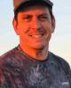 Jesse is single in Beaumont, TX USA