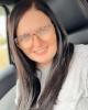 Jen is single in Clarion, IA USA