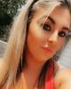Taylor is single in Logansport, IN USA