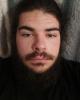 Christopher Norris is single in Mansfield, OH USA