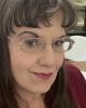 Cora is single in Beeville, TX USA
