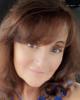 Mia is single in North Providence, RI USA