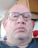 Jasonskinner is single in Kenton, OH USA