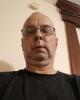 Steve is single in East Haven, CT USA