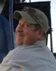 Hoppie is single in Broken Arrow (Wagoner co.), OK USA