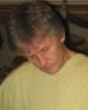 Alan is single in Williamswood, NS CAN