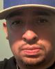 David is single in Spokane Valley, WA USA
