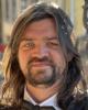 Jordan is single in Embrun, ON CAN