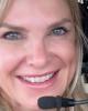 Shyanne is single in Elizabeth City, NC USA