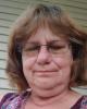 Lois is single in Terre Haute, IN USA